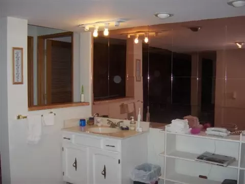 2108 E 14th, Spokane, WA 99202 photo 9
