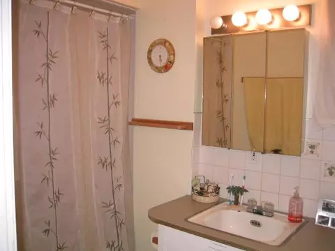 1928 E Hoffman, Spokane, WA 99207 photo 6