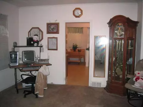 1928 E Hoffman, Spokane, WA 99207 photo 3