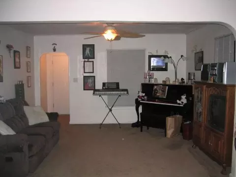 1928 E Hoffman, Spokane, WA 99207 photo 2