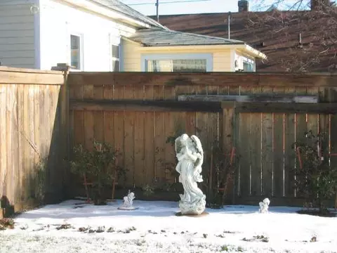 1928 E Hoffman, Spokane, WA 99207 photo 8