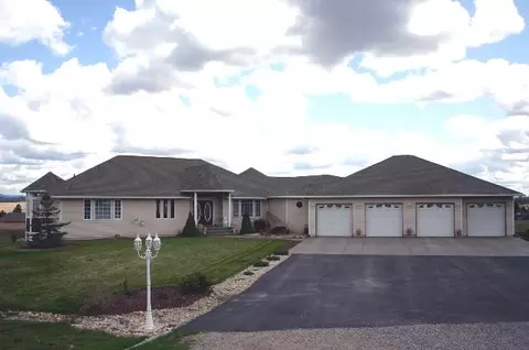 106 E Gem Ln, Colbert, WA 99005 photo 1