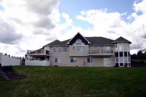106 E Gem Ln, Colbert, WA 99005 photo 2