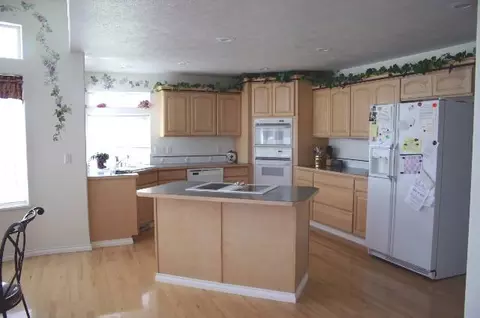 106 E Gem Ln, Colbert, WA 99005 photo 5