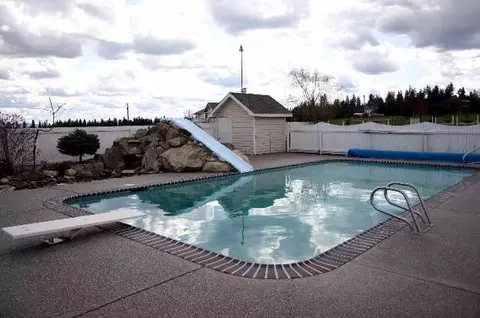 106 E Gem Ln, Colbert, WA 99005 photo 8