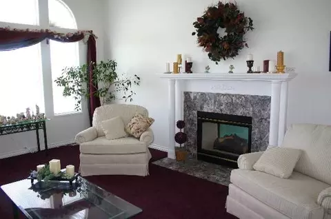 106 E Gem Ln, Colbert, WA 99005 photo 3