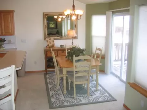 12903 E 35th, Spokane, WA 99206 photo 3