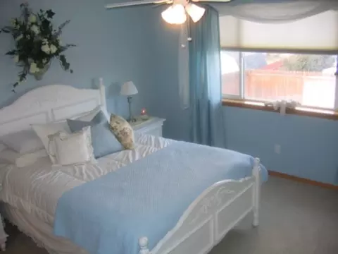 12903 E 35th, Spokane, WA 99206 photo 6