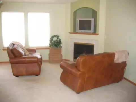 12903 E 35th, Spokane, WA 99206 photo 4
