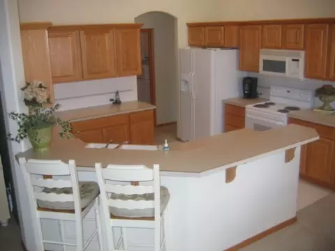 12903 E 35th, Spokane, WA 99206 photo 2