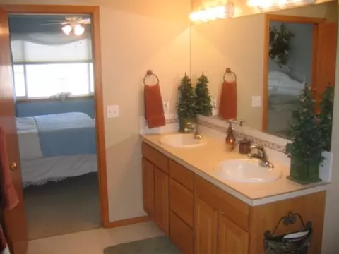 12903 E 35th, Spokane, WA 99206 photo 7