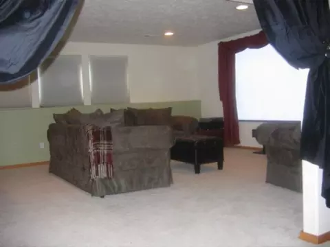 12903 E 35th, Spokane, WA 99206 photo 8