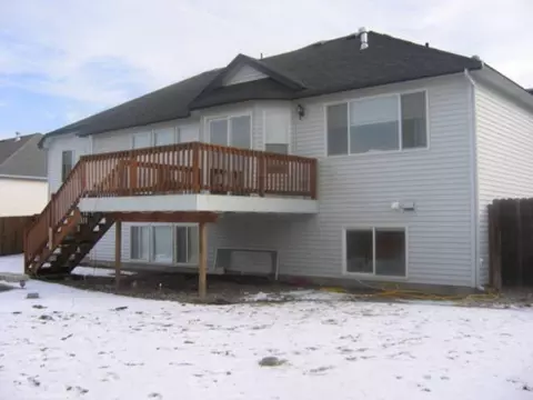 12903 E 35th, Spokane, WA 99206 photo 9