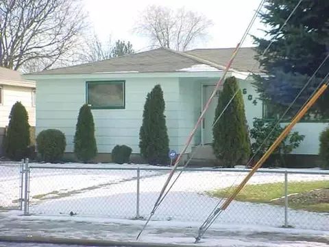604 E Dalke Ave, Spokane, WA 99208 photo 1