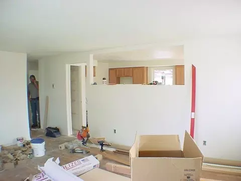 604 E Dalke Ave, Spokane, WA 99208 photo 3