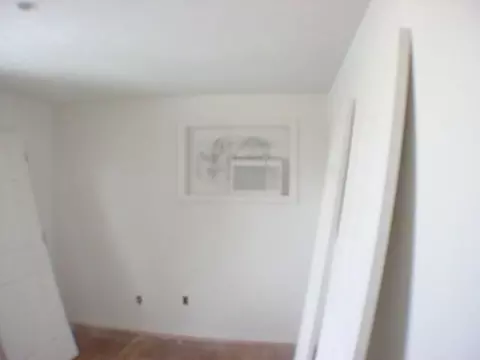 604 E Dalke Ave, Spokane, WA 99208 photo 6