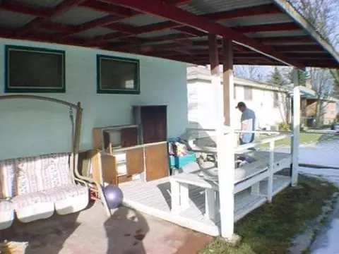 604 E Dalke Ave, Spokane, WA 99208 photo 8