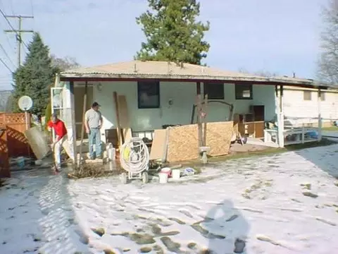 604 E Dalke Ave, Spokane, WA 99208 photo 7