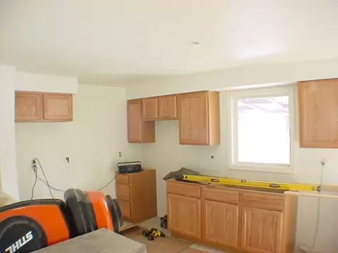 604 E Dalke Ave, Spokane, WA 99208 photo 4