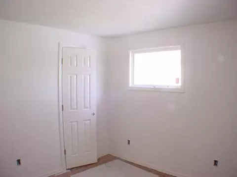 604 E Dalke Ave, Spokane, WA 99208 photo 5
