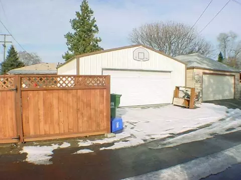 604 E Dalke Ave, Spokane, WA 99208 photo 9