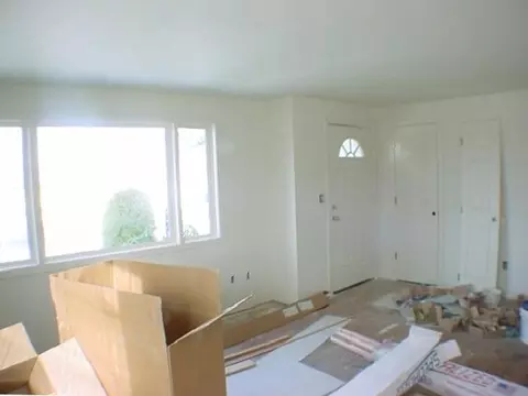 604 E Dalke Ave, Spokane, WA 99208 photo 2