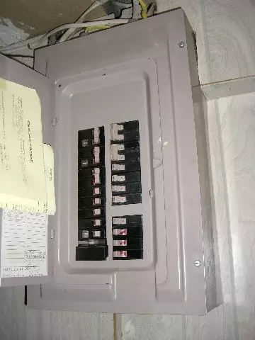 2219 E Hoffman, Spokane, WA 99207 photo 9