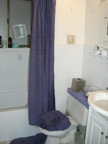 2219 E Hoffman, Spokane, WA 99207 photo 6