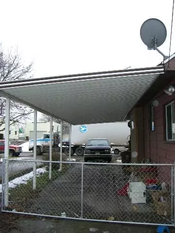 2219 E Hoffman, Spokane, WA 99207 photo 3