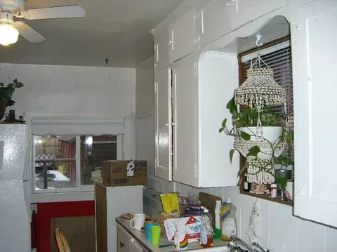 2219 E Hoffman, Spokane, WA 99207 photo 7