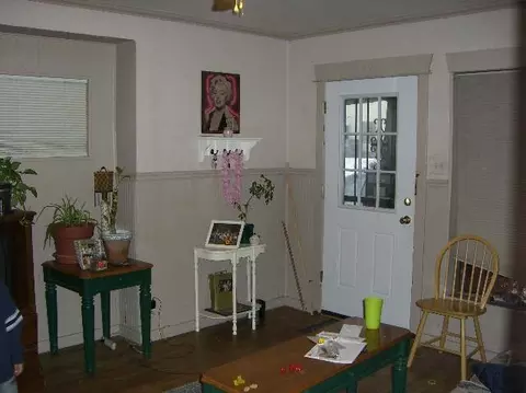 2219 E Hoffman, Spokane, WA 99207 photo 5