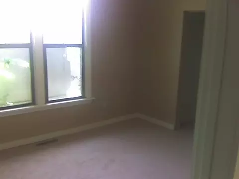 2325 E 5th Ave, Spokane, WA 99202 photo 6