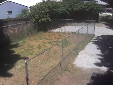2325 E 5th Ave, Spokane, WA 99202 photo 7