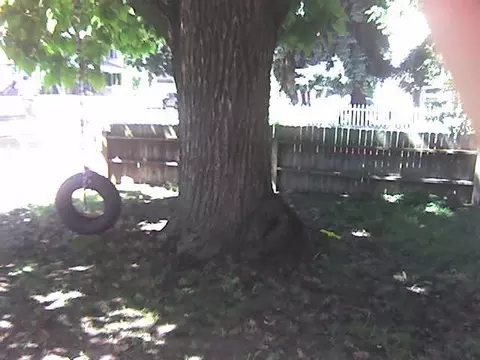 2325 E 5th Ave, Spokane, WA 99202 photo 9