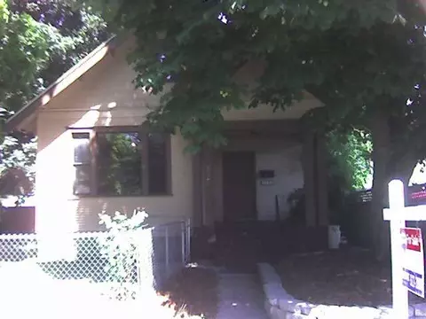 2325 E 5th Ave, Spokane, WA 99202 photo 1
