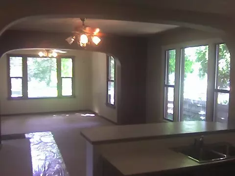 2325 E 5th Ave, Spokane, WA 99202 photo 3