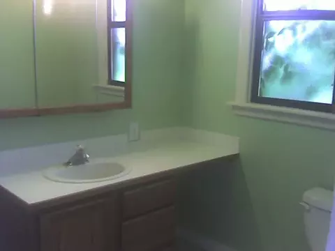 2325 E 5th Ave, Spokane, WA 99202 photo 5