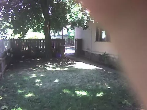 2325 E 5th Ave, Spokane, WA 99202 photo 8
