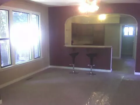 2325 E 5th Ave, Spokane, WA 99202 photo 4