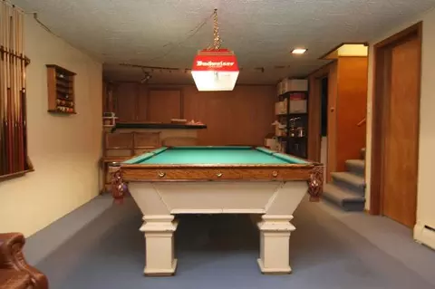 1005 W Westover, Spokane, WA 99218 photo 6