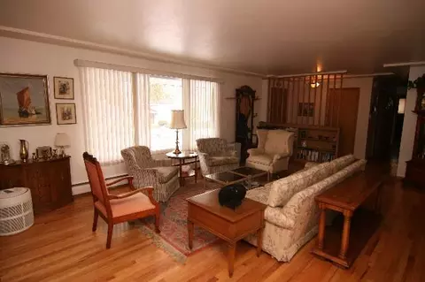 1005 W Westover, Spokane, WA 99218 photo 2