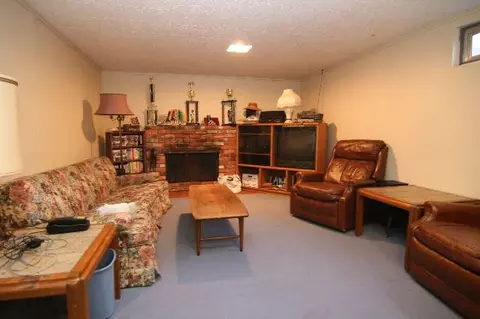 1005 W Westover, Spokane, WA 99218 photo 8