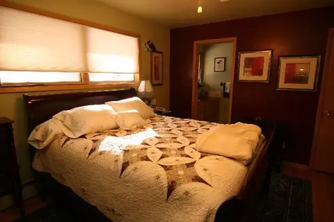 1005 W Westover, Spokane, WA 99218 photo 5