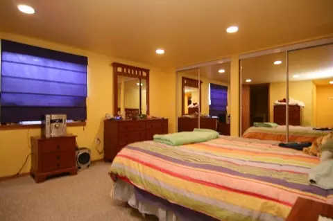 1005 W Westover, Spokane, WA 99218 photo 7