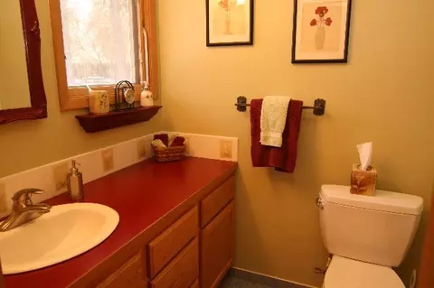 1005 W Westover, Spokane, WA 99218 photo 4