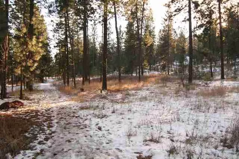 1005 W Westover, Spokane, WA 99218 photo 9
