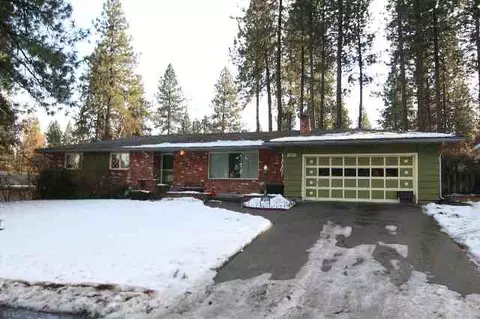 1005 W Westover, Spokane, WA 99218 photo 1