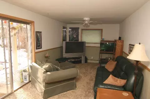 1005 W Westover, Spokane, WA 99218 photo 3