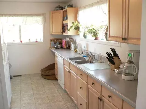 235 E 3rd, Spangle, WA 99031 photo 4