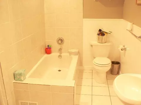 235 E 3rd, Spangle, WA 99031 photo 7